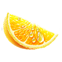 Icon 10 Double Joker Hold and Win