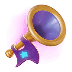 Icon 1 Groovy Knights Dream Drop