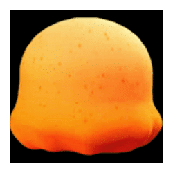 Icon 6 Sunset Delight