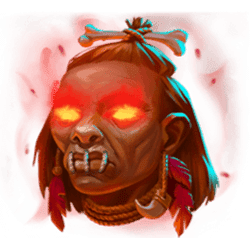 Icon 2 Voodoo Temple