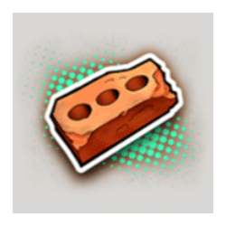 Icon 11 Hooligan Hustle