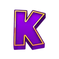 Icon 6 Bonkey Donkey