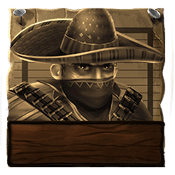 Icon 5 Money Cart Bonus Reels