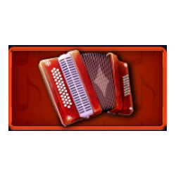 Icon 2 Golden Kegs 50K