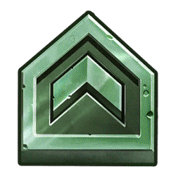 Icon 8 Cash of Command