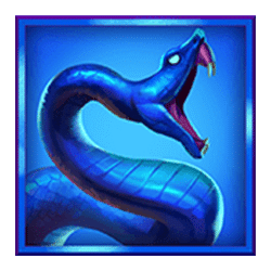 Icon 5 Loki Lord of Mischief