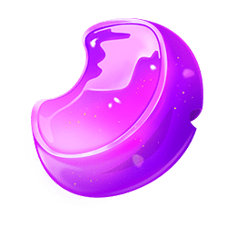 Icon 6 Sugar Supreme Powernudge