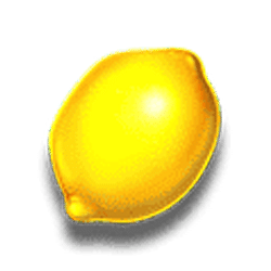 Icon 6 Wild Sticky Clover