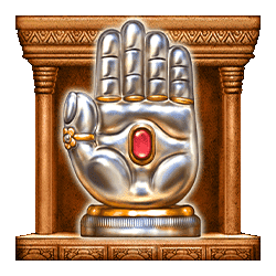 Icon 5 Pearls Of India