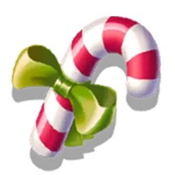 Icon 5 Snow Slingers