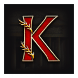 Icon 7 Griffin’s Quest