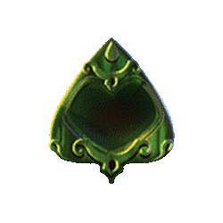 Icon 8 Betty, Boris And Boo