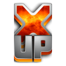 Scatter of Chronicles of Olympus II – Hades Slot