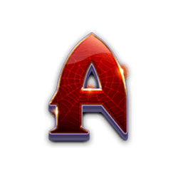 Icon 5 Book of Horror