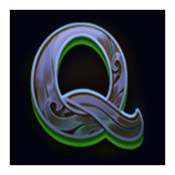 Icon 7 3 Magic Lamps: Hold and Win