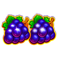 Icon 5 3X3: Hold The Spin