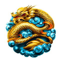 Icon 4 Quest to the West