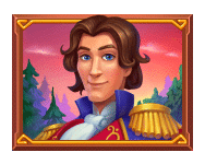 Icon 3 Poisoned Apple