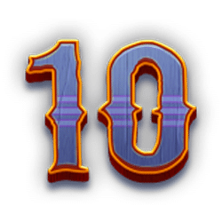 Icon 9 Piñata Burst