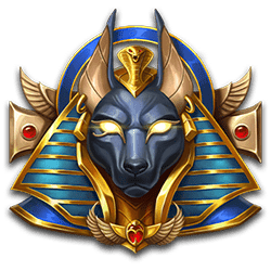 Icon 3 4 Secret Pyramids