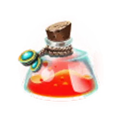 Icon 1 Alchemy Fortunes