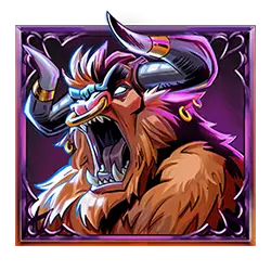 Icon 2 Divina Commedia I Nove Cerchi