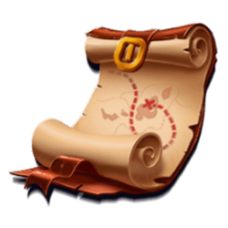 Icon 5 Pirate Spirit