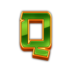 Icon 8 Snake Fortune Hold and Win