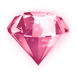 Icon 2 Classic Royals