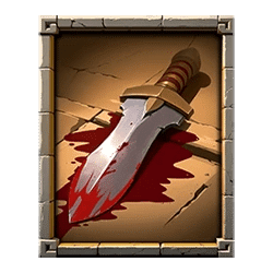 Icon 3 Tyrant’s Fall