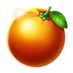 Icon 5 Golden Joker Fortune