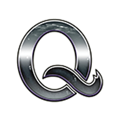 Icon 8 Sea Treasure Deep Dive