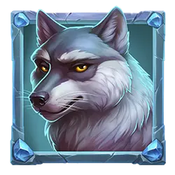 Icon 3 10 Cash Bisons