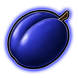 Icon 7 Hot to Burn Hold and Spin