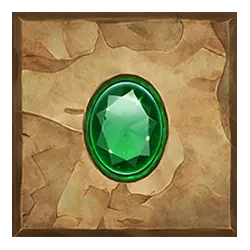 Icon 8 Masked Treasures