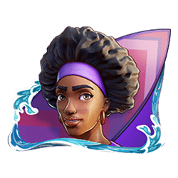 Icon 3 Cowabunga Dream Drop