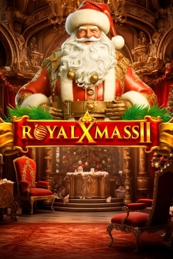Royal Xmass 2