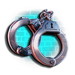 Icon 13 Cash Bandits 3