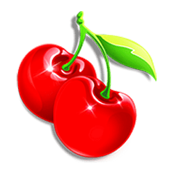 Icon 4 Respin Mania Megaways