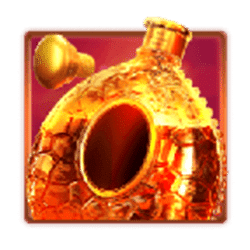 Icon 1 Cocktail Nights