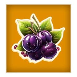 Icon 6 Copacabana Megaways