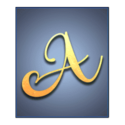 Icon 8 Fairytale Coven