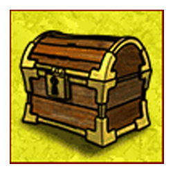 Bonus of Pirate Slot