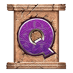 Icon 8 Pearls Of India