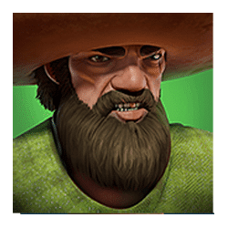 Icon 3 Money Train 4