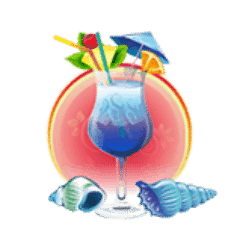 Icon 6 Hawaii Cocktails