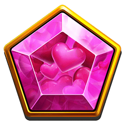 Icon 6 Wildman Super Bonanza