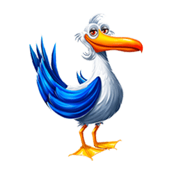 Icon 2 Wild Wild Bass