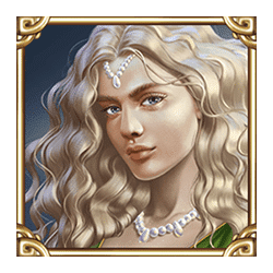 Icon 4 Avalon: The Lost Kingdom