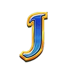 Icon 9 3 Pots of Egypt